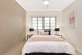Property photo of 44 Camboor Street Camp Hill QLD 4152