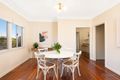 Property photo of 44 Camboor Street Camp Hill QLD 4152