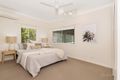 Property photo of 44 Camboor Street Camp Hill QLD 4152
