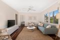 Property photo of 44 Camboor Street Camp Hill QLD 4152