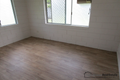 Property photo of 1/2 Sondrio Street Woree QLD 4868