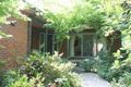 Property photo of 9A Moore Street Glenbrook NSW 2773