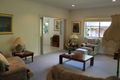 Property photo of 9A Moore Street Glenbrook NSW 2773