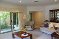 Property photo of 9A Moore Street Glenbrook NSW 2773