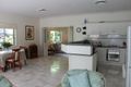 Property photo of 9A Moore Street Glenbrook NSW 2773