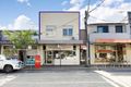 Property photo of 144 Sydney Road Fairlight NSW 2094