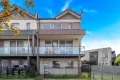Property photo of 18/60-70 Cradle Mountain Drive Craigieburn VIC 3064