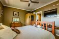 Property photo of 8 Ivory Curl Close Bellingen NSW 2454