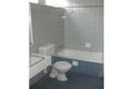 Property photo of 32 Beckton Place Lilli Pilli NSW 2229