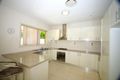 Property photo of 3 Elder Road Dundas NSW 2117