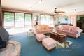 Property photo of 49 Darwinia Terrace Rivett ACT 2611