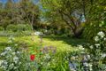 Property photo of 49 Darwinia Terrace Rivett ACT 2611