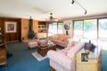 Property photo of 49 Darwinia Terrace Rivett ACT 2611