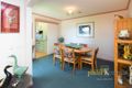 Property photo of 49 Darwinia Terrace Rivett ACT 2611
