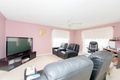 Property photo of 50 The Park Chase Valentine NSW 2280