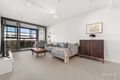 Property photo of 408/71 Constitution Avenue Campbell ACT 2612