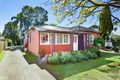 Property photo of 105 Lennox Street Richmond NSW 2753