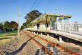 Property photo of 105 Lennox Street Richmond NSW 2753