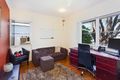 Property photo of 105 Lennox Street Richmond NSW 2753