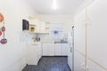 Property photo of 105 Lennox Street Richmond NSW 2753