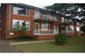 Property photo of 8/1213-1217 Victoria Road West Ryde NSW 2114