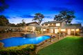 Property photo of 12 Cumberland Avenue Castle Hill NSW 2154