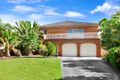 Property photo of 42 Brooker Street Tarrawanna NSW 2518