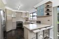 Property photo of 42 Brooker Street Tarrawanna NSW 2518
