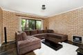 Property photo of 42 Brooker Street Tarrawanna NSW 2518