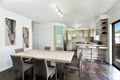 Property photo of 42 Brooker Street Tarrawanna NSW 2518