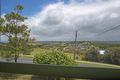 Property photo of 4 Henderson Place Lennox Head NSW 2478