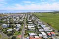 Property photo of 24 Scenorama Road Coronet Bay VIC 3984