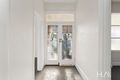 Property photo of 51 Dry Street Invermay TAS 7248