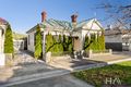 Property photo of 51 Dry Street Invermay TAS 7248