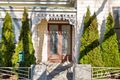 Property photo of 51 Dry Street Invermay TAS 7248