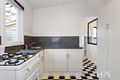 Property photo of 51 Dry Street Invermay TAS 7248