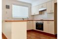 Property photo of 104 Glenfield Drive Currans Hill NSW 2567