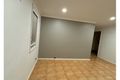 Property photo of 104 Glenfield Drive Currans Hill NSW 2567
