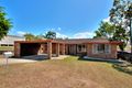 Property photo of 313 Belmont Road Belmont QLD 4153