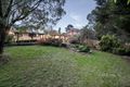 Property photo of 26 Timbertop Road Ringwood North VIC 3134