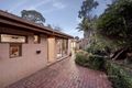 Property photo of 26 Timbertop Road Ringwood North VIC 3134