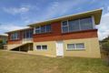 Property photo of 198 Oldaker Street Devonport TAS 7310