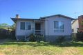 Property photo of 8 Parr Street Leongatha VIC 3953