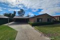 Property photo of 22 Acacia Drive Muswellbrook NSW 2333