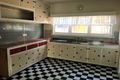 Property photo of 30 Lerderderg Street Bacchus Marsh VIC 3340
