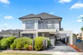 Property photo of 1/15 Tulloch Street Deer Park VIC 3023