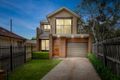 Property photo of 2/52 Birdwood Avenue Dandenong VIC 3175