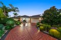 Property photo of 4 Mulguthrie Court Hallam VIC 3803