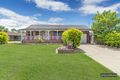 Property photo of 67 Learmonth Street Strathpine QLD 4500