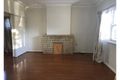 Property photo of 99 The River Road Revesby NSW 2212